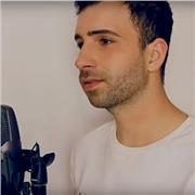 Cours de chant particuliers ou collectifs à Lyon 9